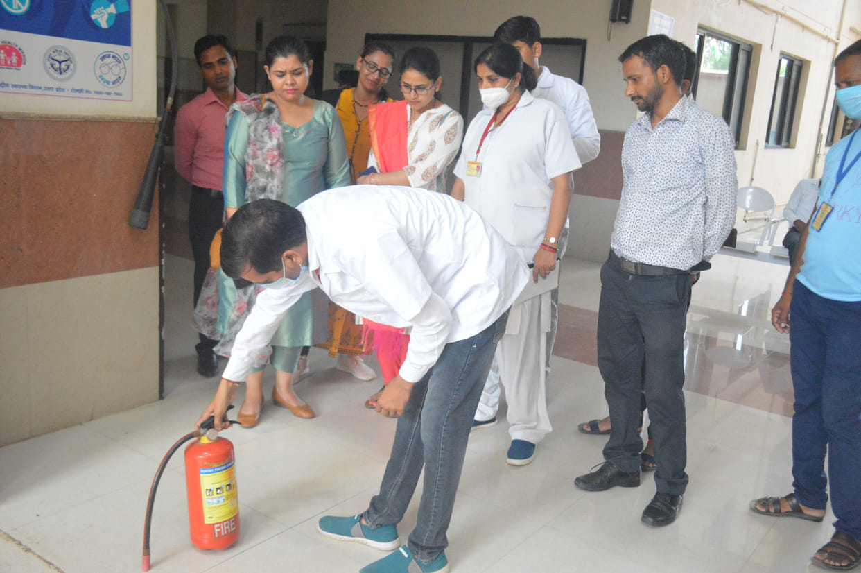 health,kannauj,inspaction,kannauj news,up news