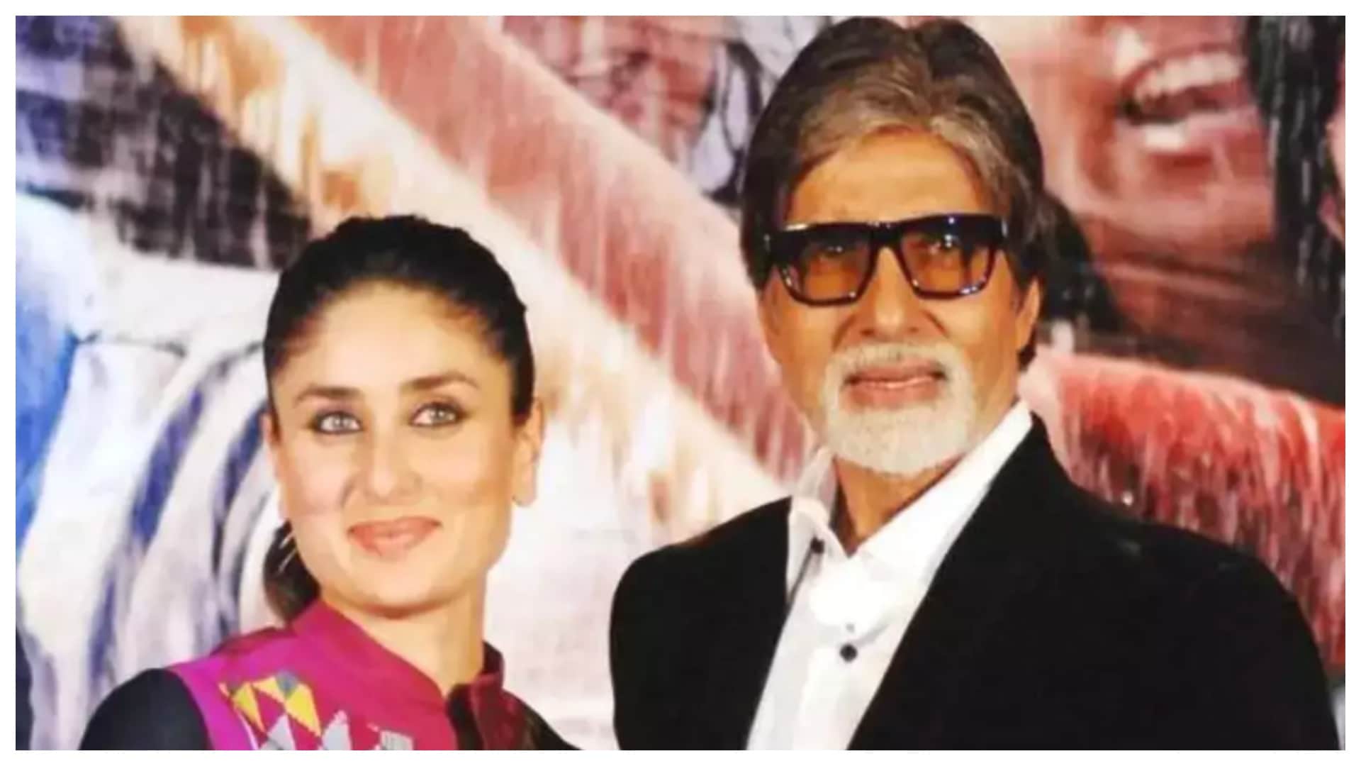 Kareena Kapoor to Katrina Kaif Ranbir Kapoor these Stars refused to do movie with some co actors