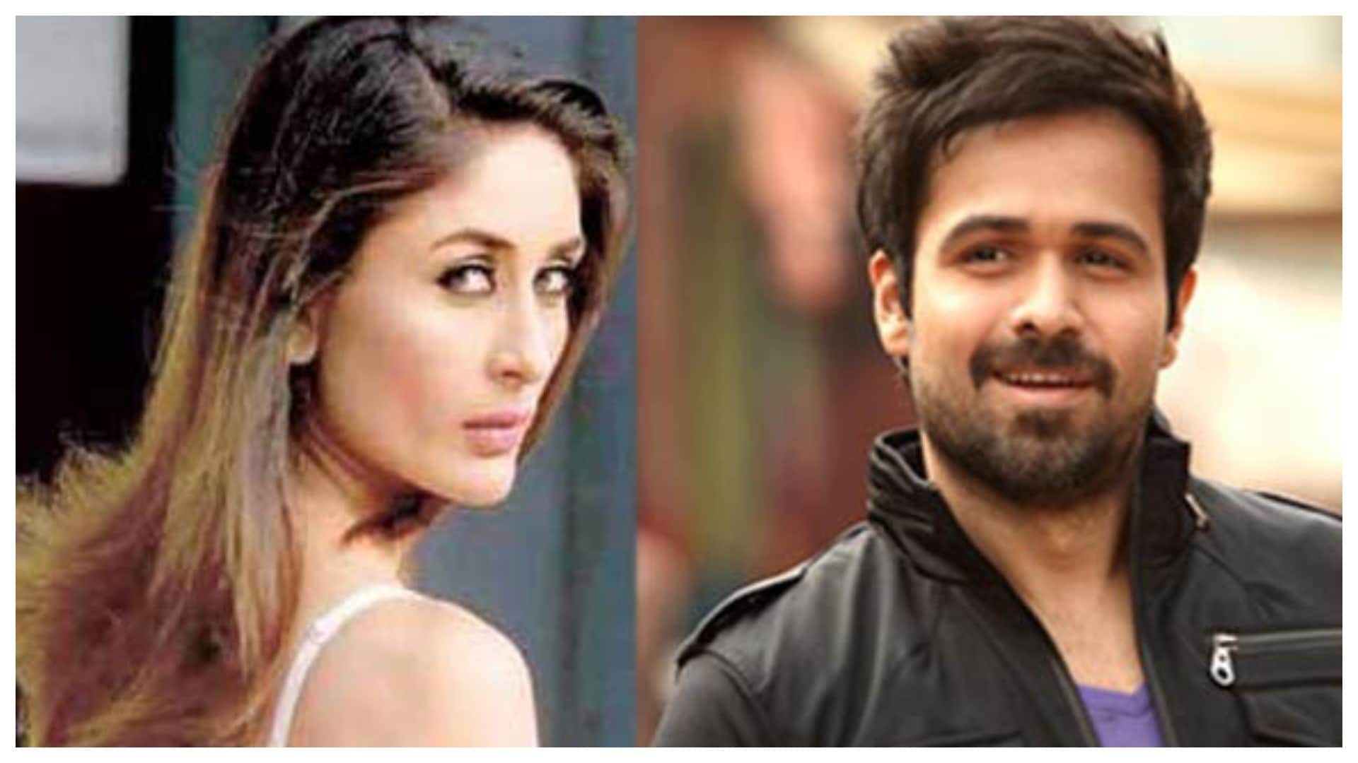 Kareena Kapoor to Katrina Kaif Ranbir Kapoor these Stars refused to do movie with some co actors