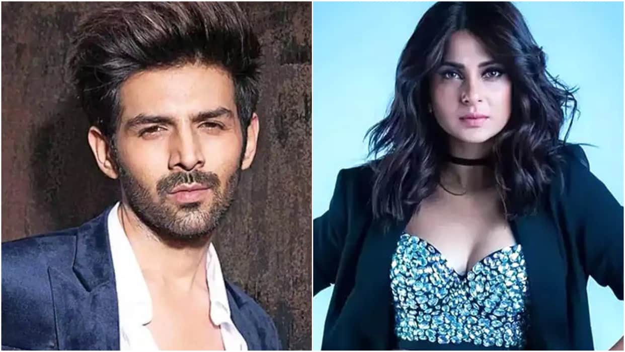 Reports says Jennifer Winget will be in lead role in kartik Aaryan Aashiqui 3 but T-Series rubbished rumours