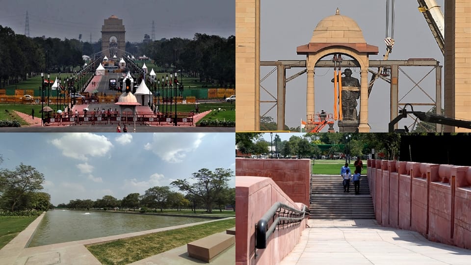 Top News Headline 08 September Today: Important and big news stories of 08 September updates on Amar Ujala