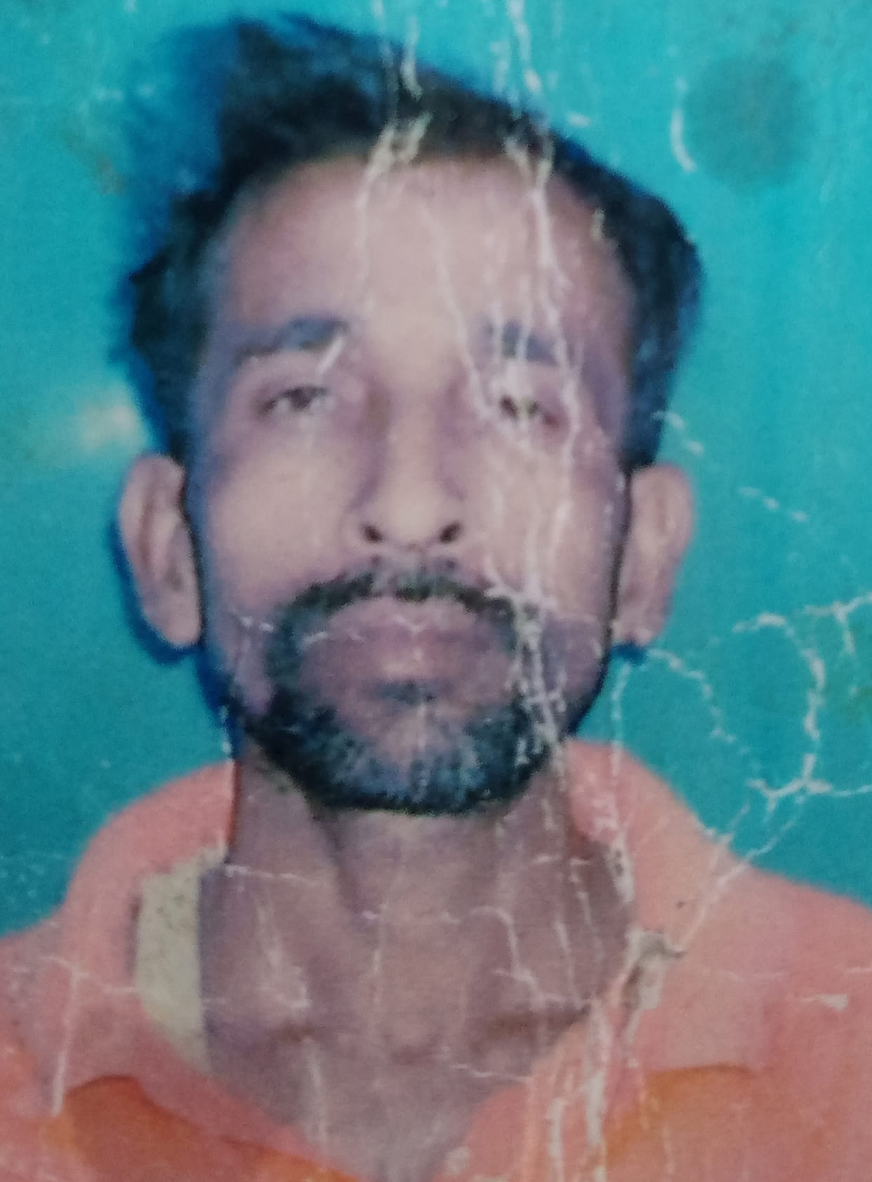 crime,accident,kannauj,kannauj news,up news