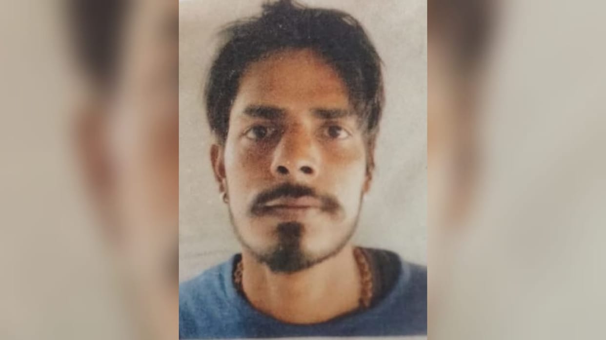 Youth called home and murdered in Karnal of Haryana