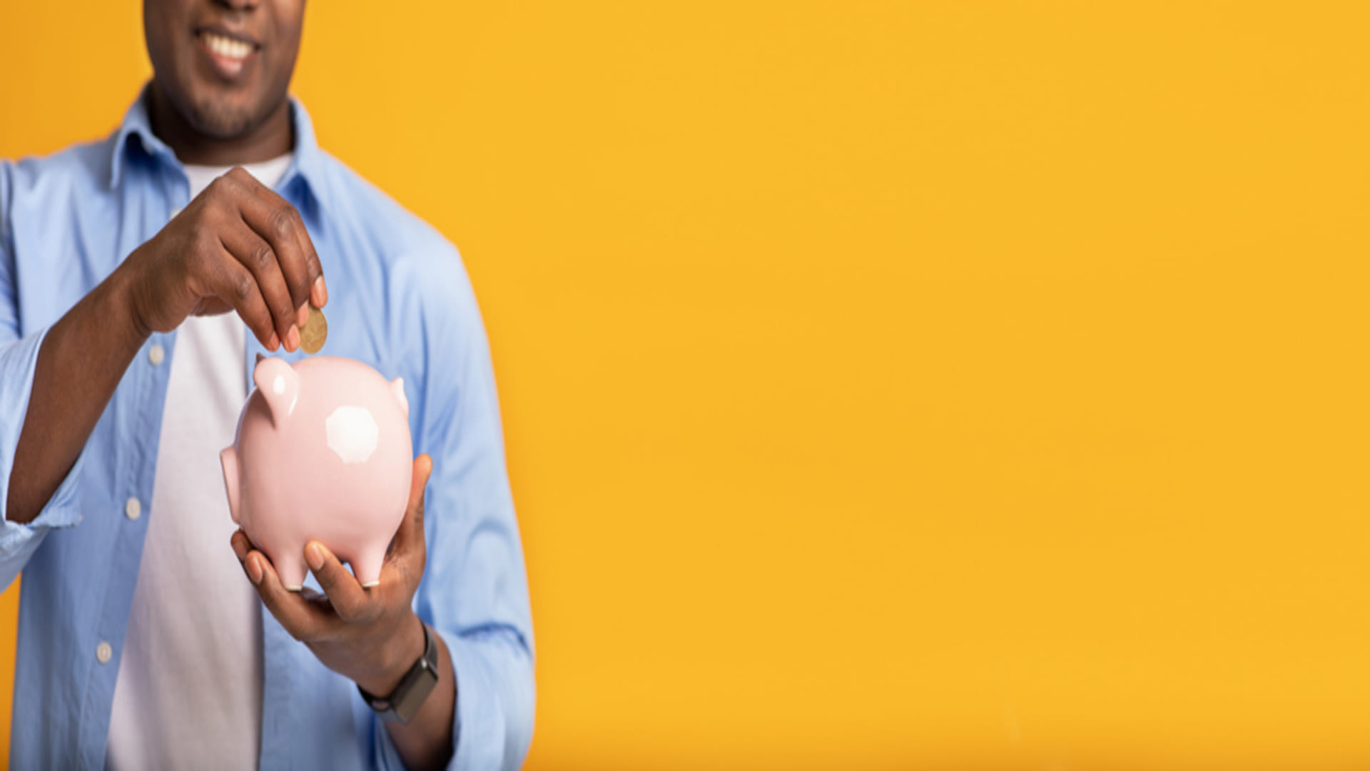 How to Save Extra Money every Month Know These Money Saving Tips in Hindi