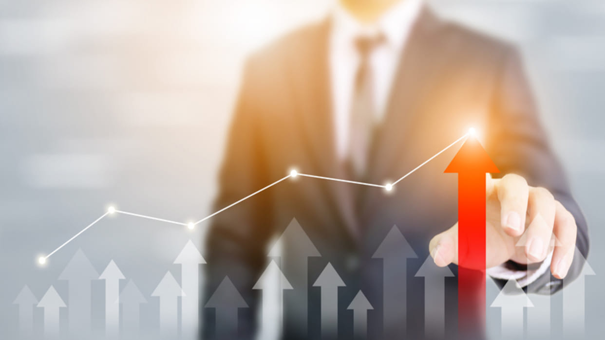 Where to Invest Money to Get Good Returns in This Diwali 2022 Cement Sector and Auto Sector