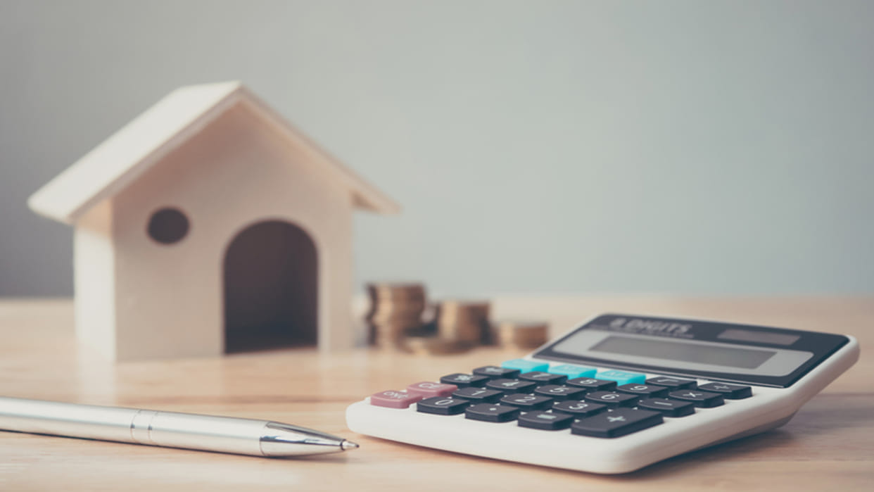 Jammu Kashmir Students will learn skill of saving money along with studies