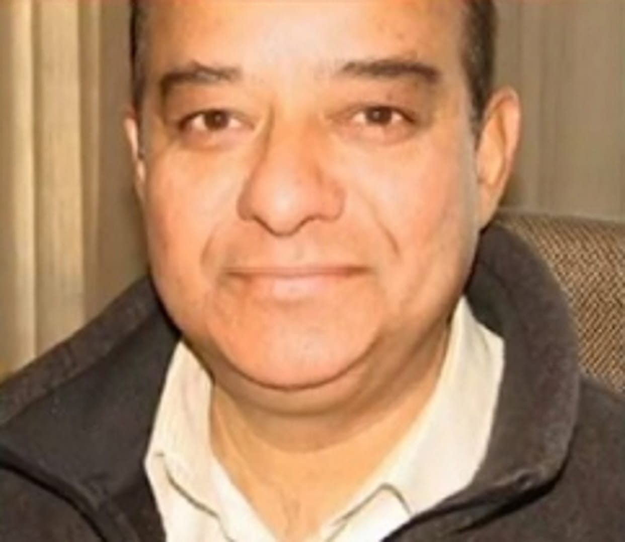 Uttarakhand Assembly recruitment scam inquiry committee called Secretary Singhal
