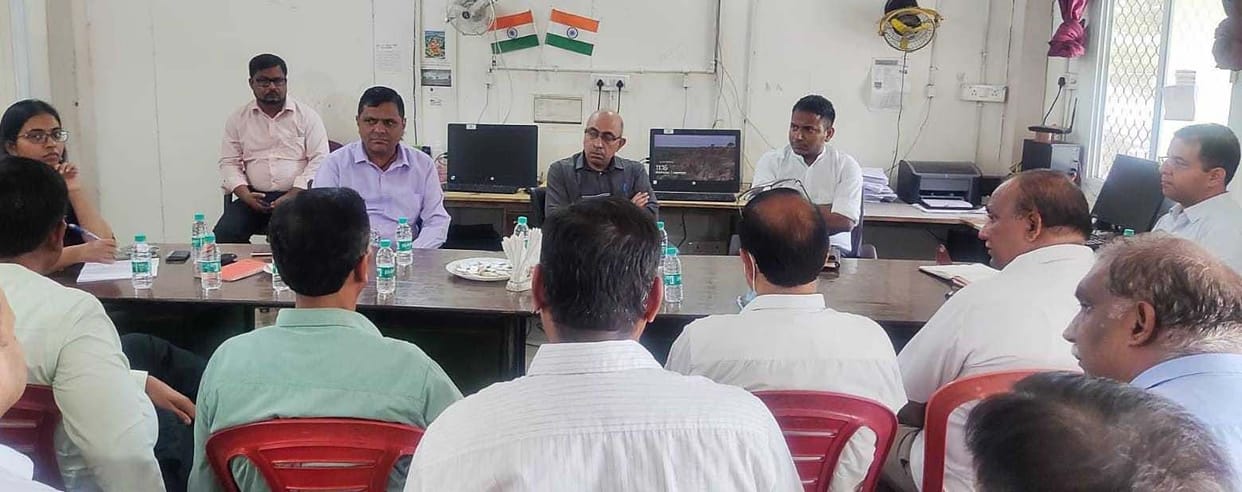 Apex body of exporters to study soon