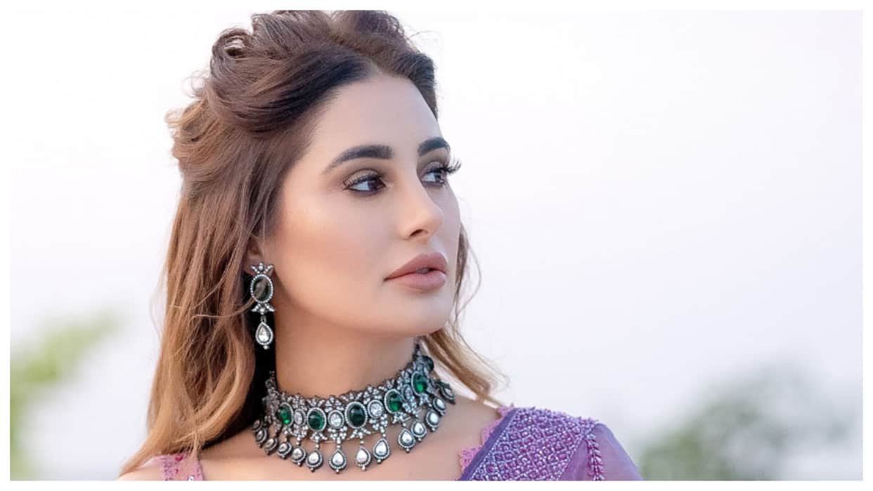 Imtiaz Ali Rockstar movie fame Nargis Fakhri talked about her break from films says industry a rat race