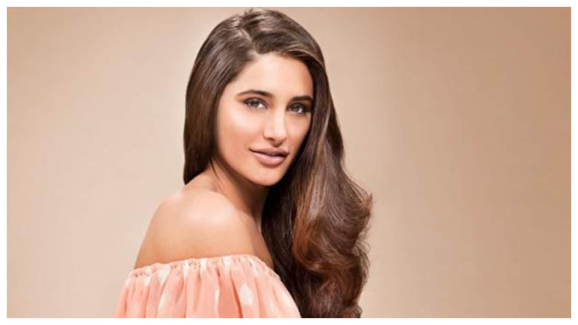 Imtiaz Ali Rockstar movie fame Nargis Fakhri talked about her break from films says industry a rat race