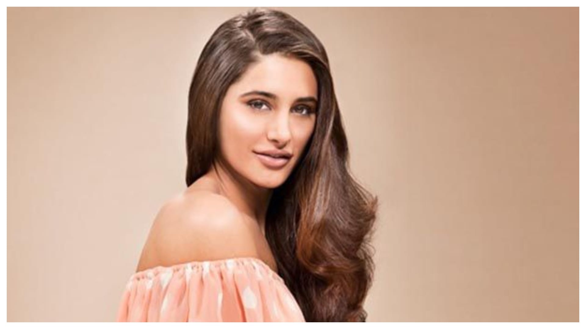 Imtiaz Ali Rockstar movie fame Nargis Fakhri talked about her break from films says industry a rat race