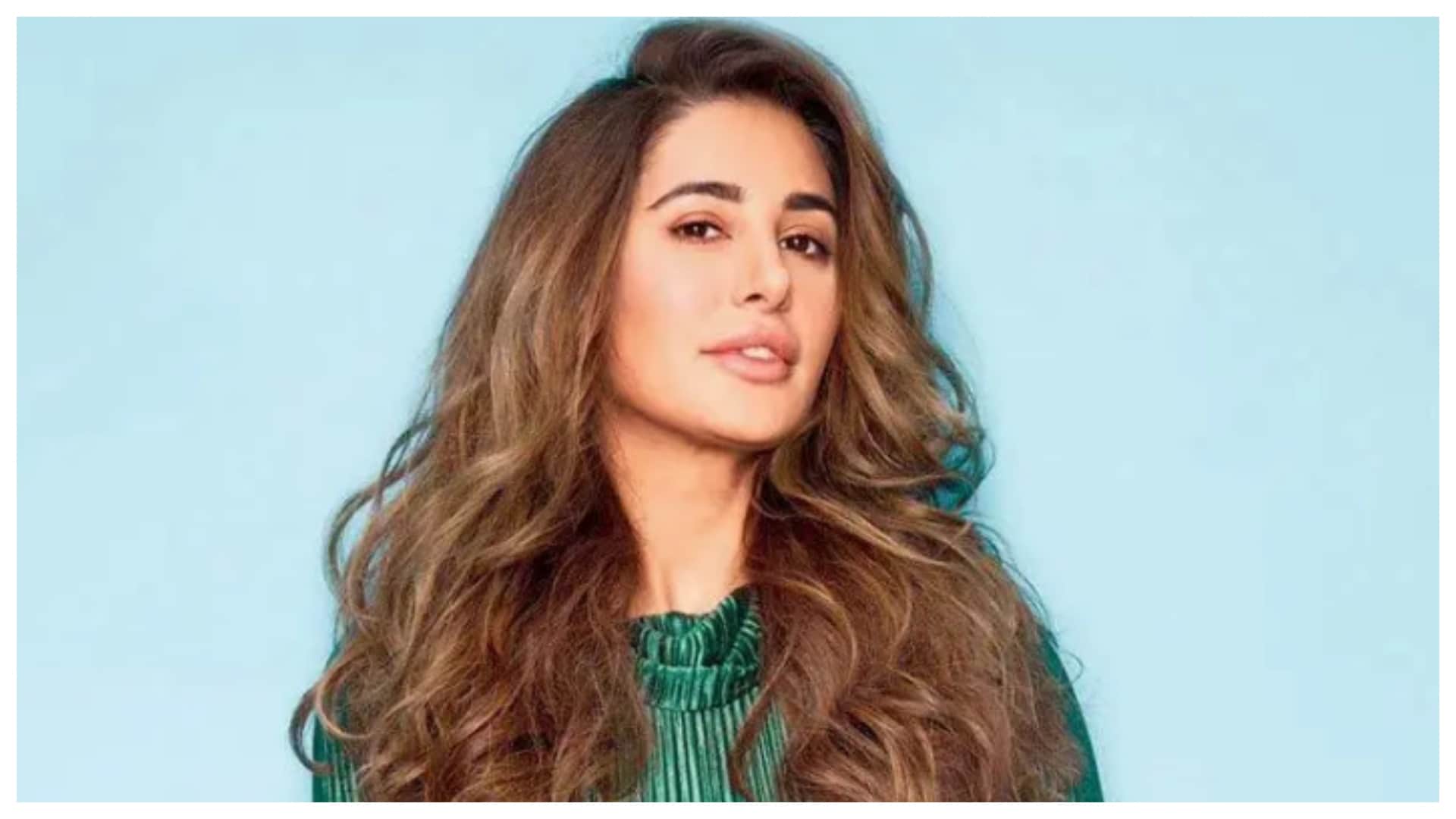 Imtiaz Ali Rockstar movie fame Nargis Fakhri talked about her break from films says industry a rat race