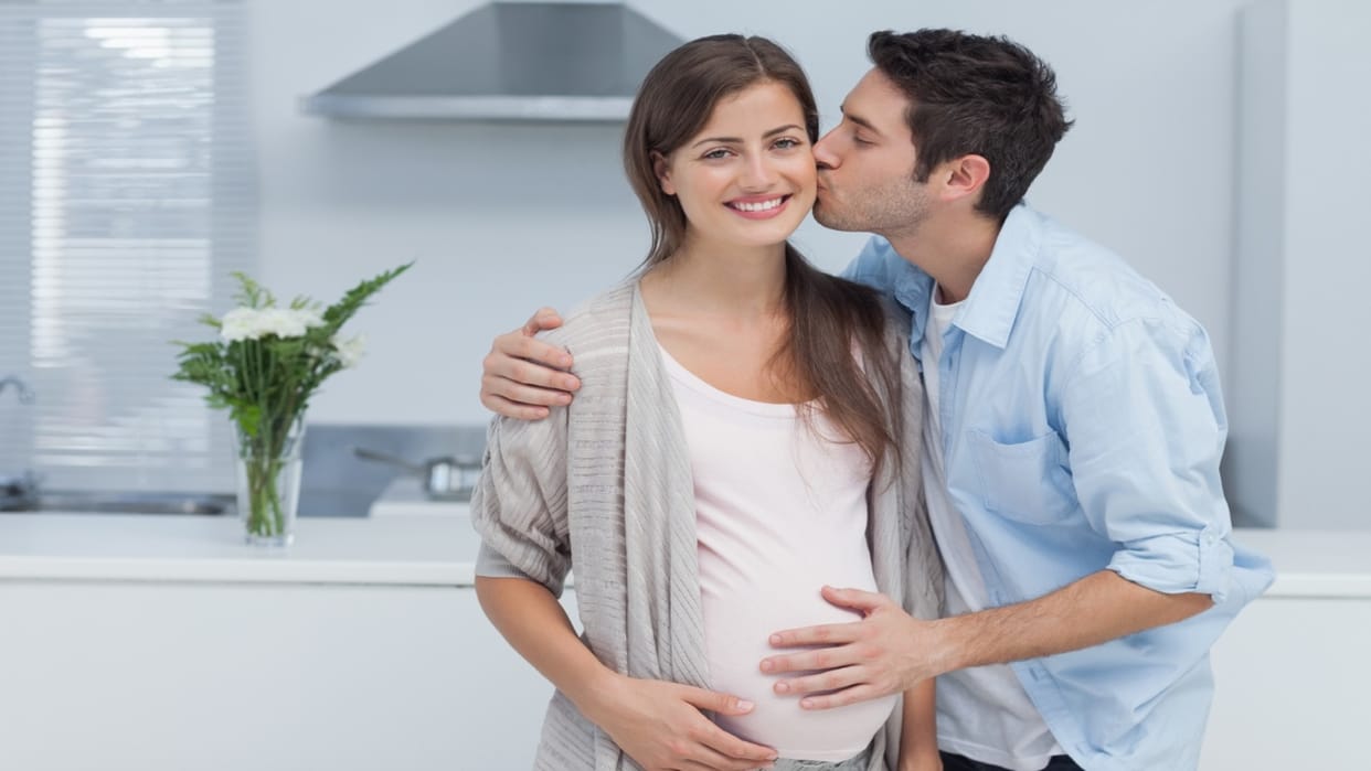 Yoga Asanas For Fertility Problems Know Best Yoga For Conceive in Hindi