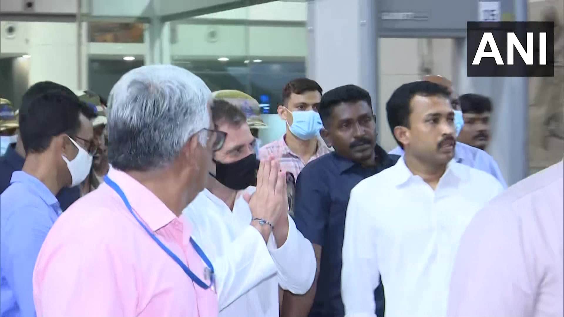 Top News Headline 07 September Today: Important and big news stories of 07 September updates on Amar Ujala