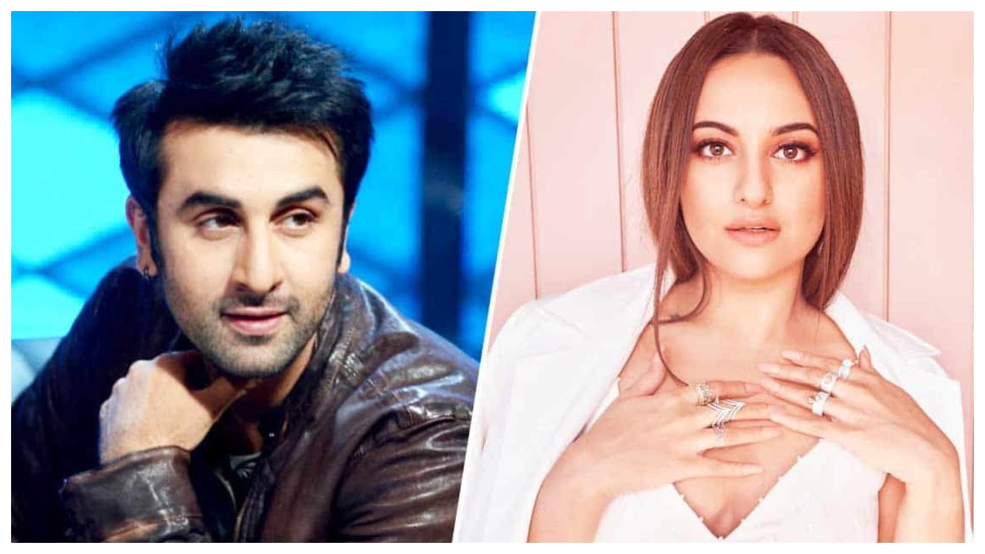 Kareena Kapoor to Katrina Kaif Ranbir Kapoor these Stars refused to do movie with some co actors