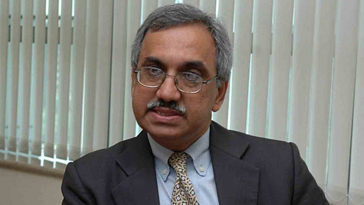 NSE Snooping Case: Former NSE CEO Ravi Narayan arrested by ED, action taken in money laundering case