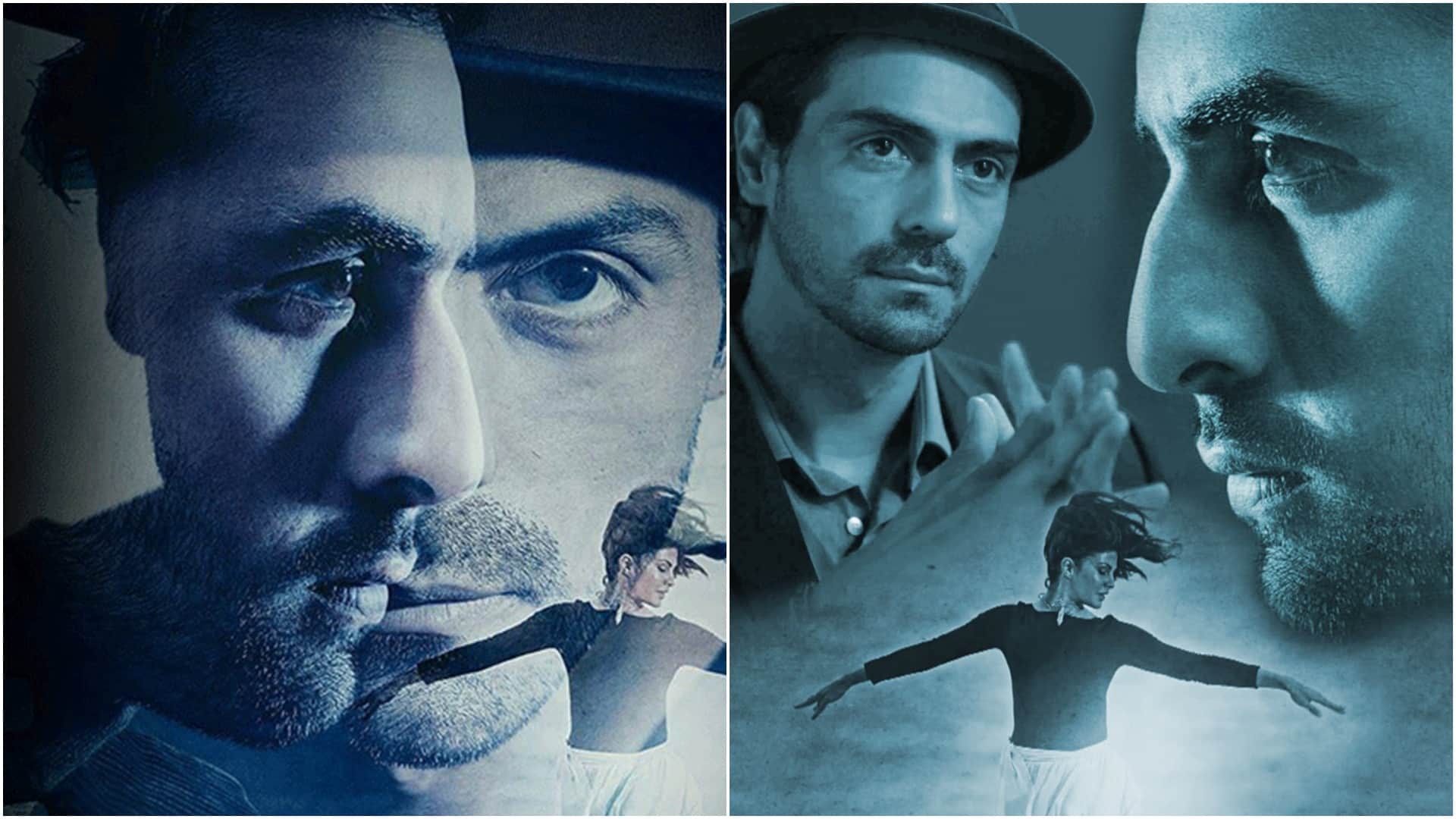 Brahmastra actor Ranbir Kapoor Career Graph he gave 7 flop films from Saawariya to Shamshera