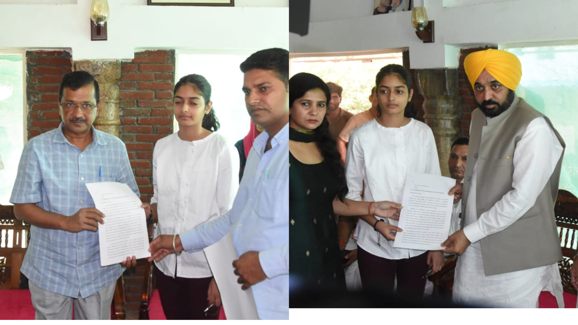 Family unhappy with the functioning of Goa Police in Sonali Phogat death case