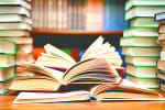 Gujarat government launched supplementary textbook Bhagavad Gita to be added classes 6 to 8 next academic year