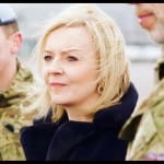 liz truss