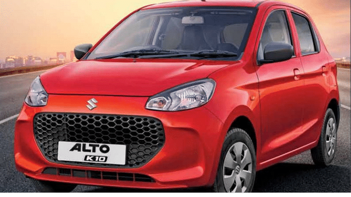 Used Cars: पुरानी कारों के बाजार में इनकी है भारी मांग, टोयोटा,मारुति, ह्यूंदै, होंडा की ये गाड़ियां बनीं पसंद most popular used cars in india, cars from toyota, maruti, hyundai and honda, know details