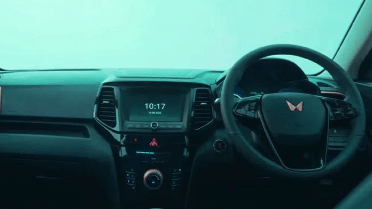 Mahindra XUV400 vs Tata Nexon EV Mahindra XUV400 SUV Launched in India Know Range Price Features Specs