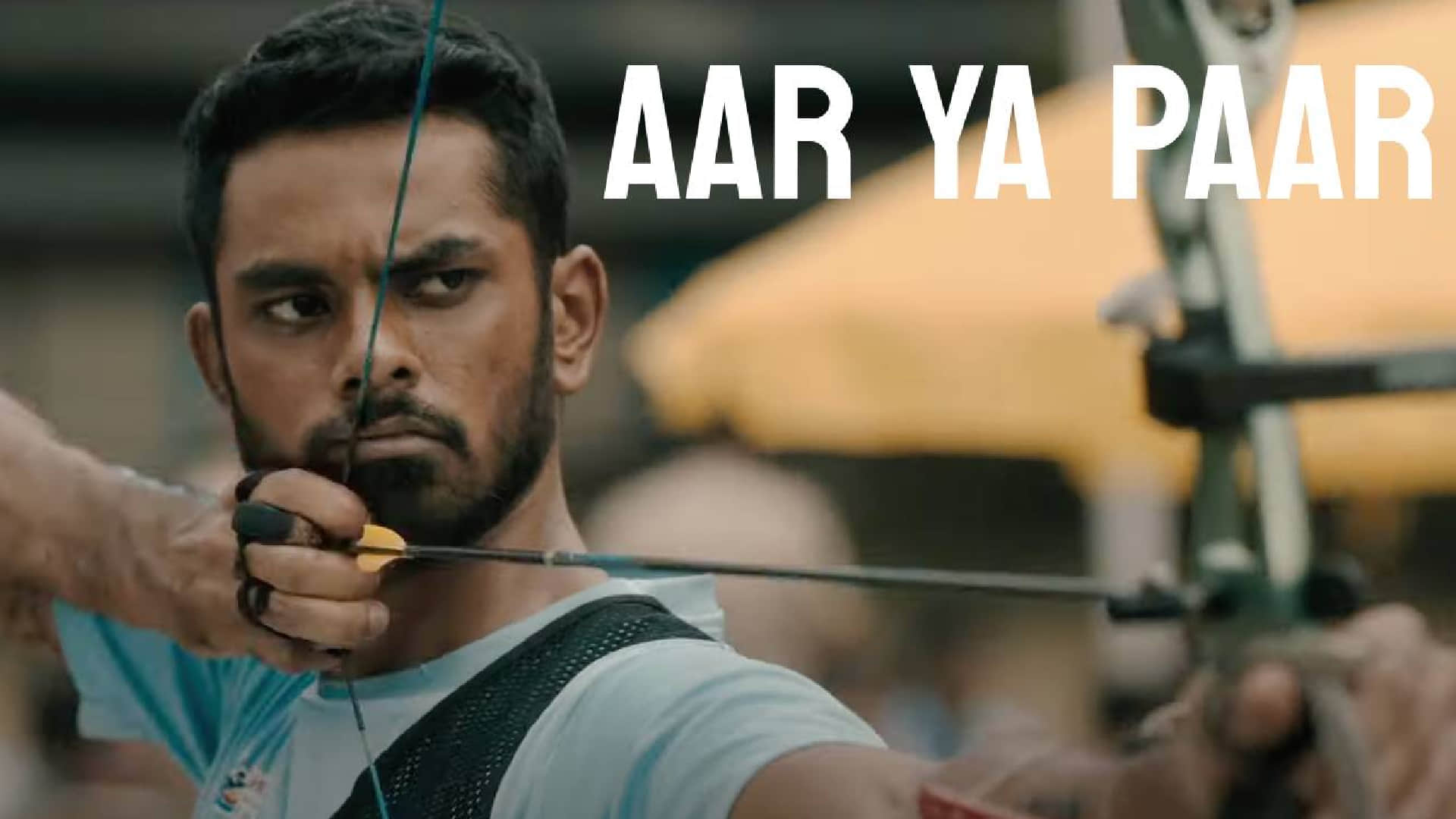 OTT This Week varun dhawan starrer bhediya aar ya paar 7 women and a murder Treason Rise of Empires gannibal