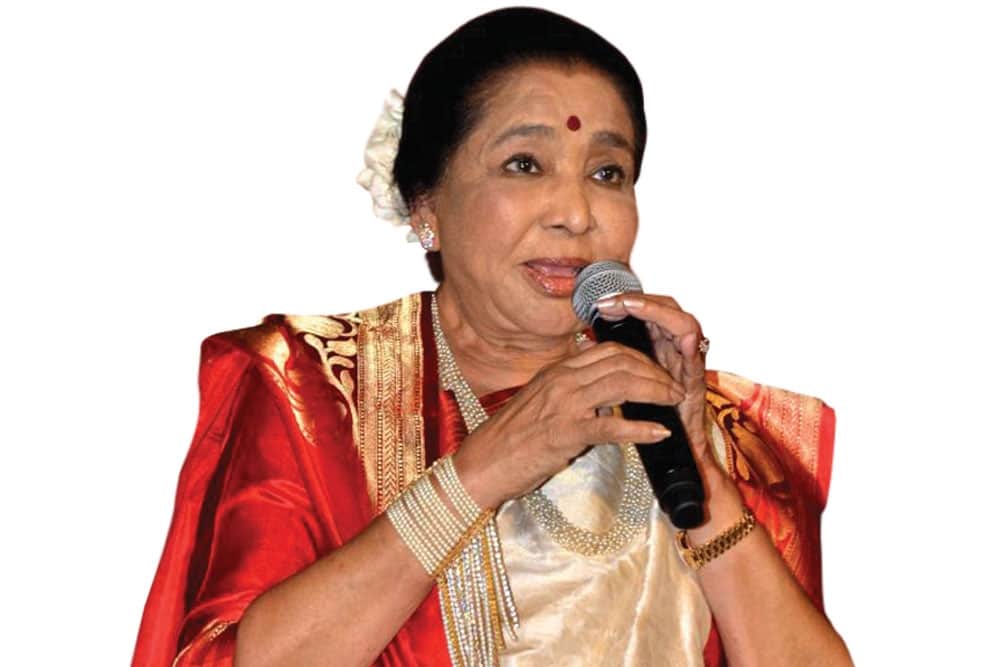 These Bollywood Celebrity Kids Died At Young Age From Shekhar Suman to Asha Bhosle