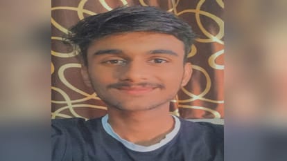 NEET UG Result 2022, two daughters of the truck driver passed the examination in the very first attempt