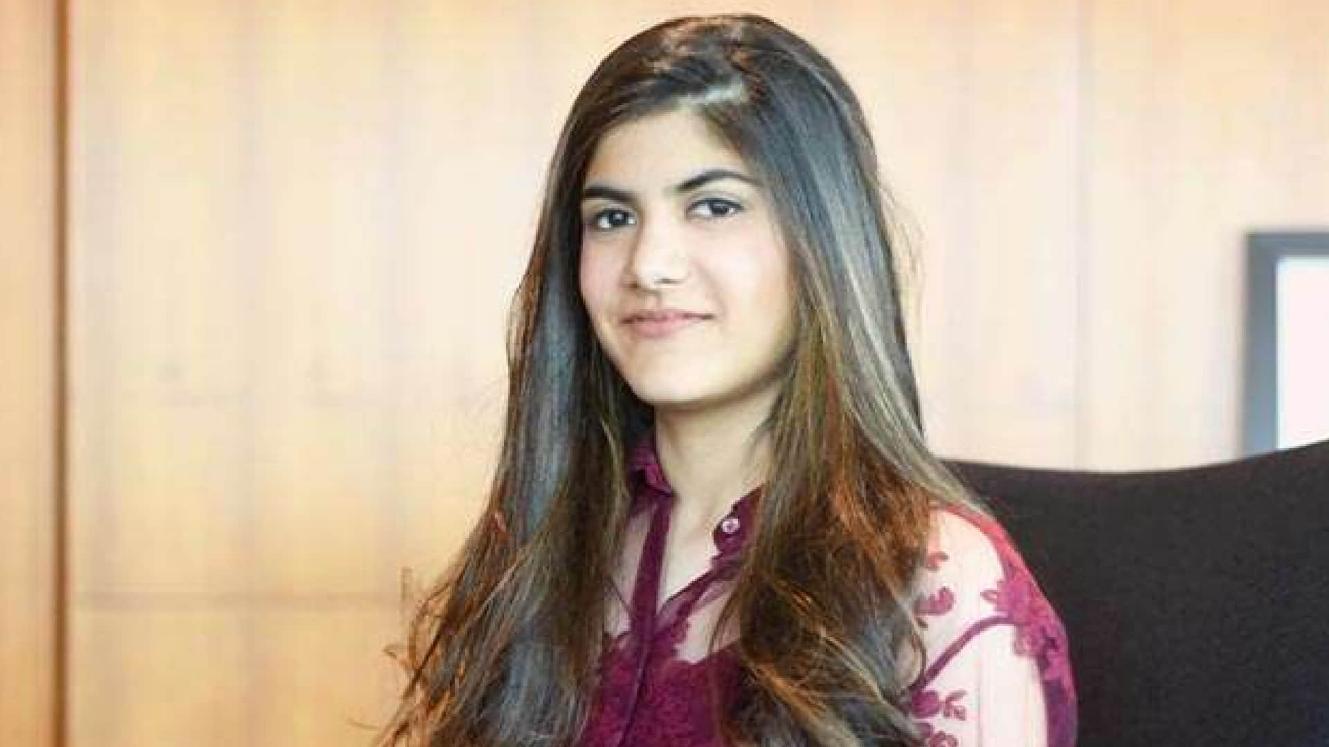 Shlok The Desi Sherlock: Kunal Kohli next film with Bobby Deol and Ananya Birla