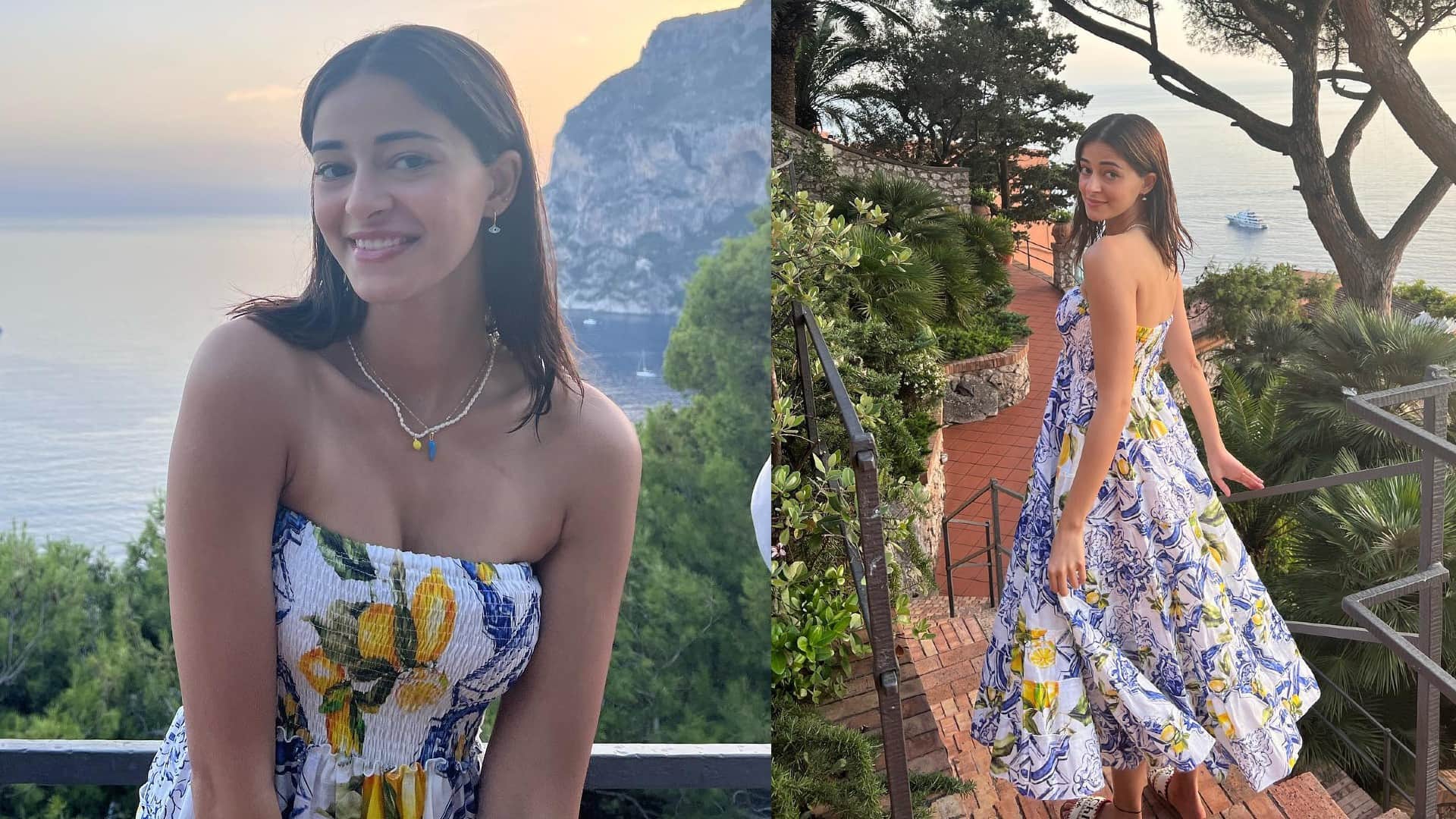 Photos of the day disha patani  bold pics bikini avneet kaur sizzling look celebrity update in 10 pictures