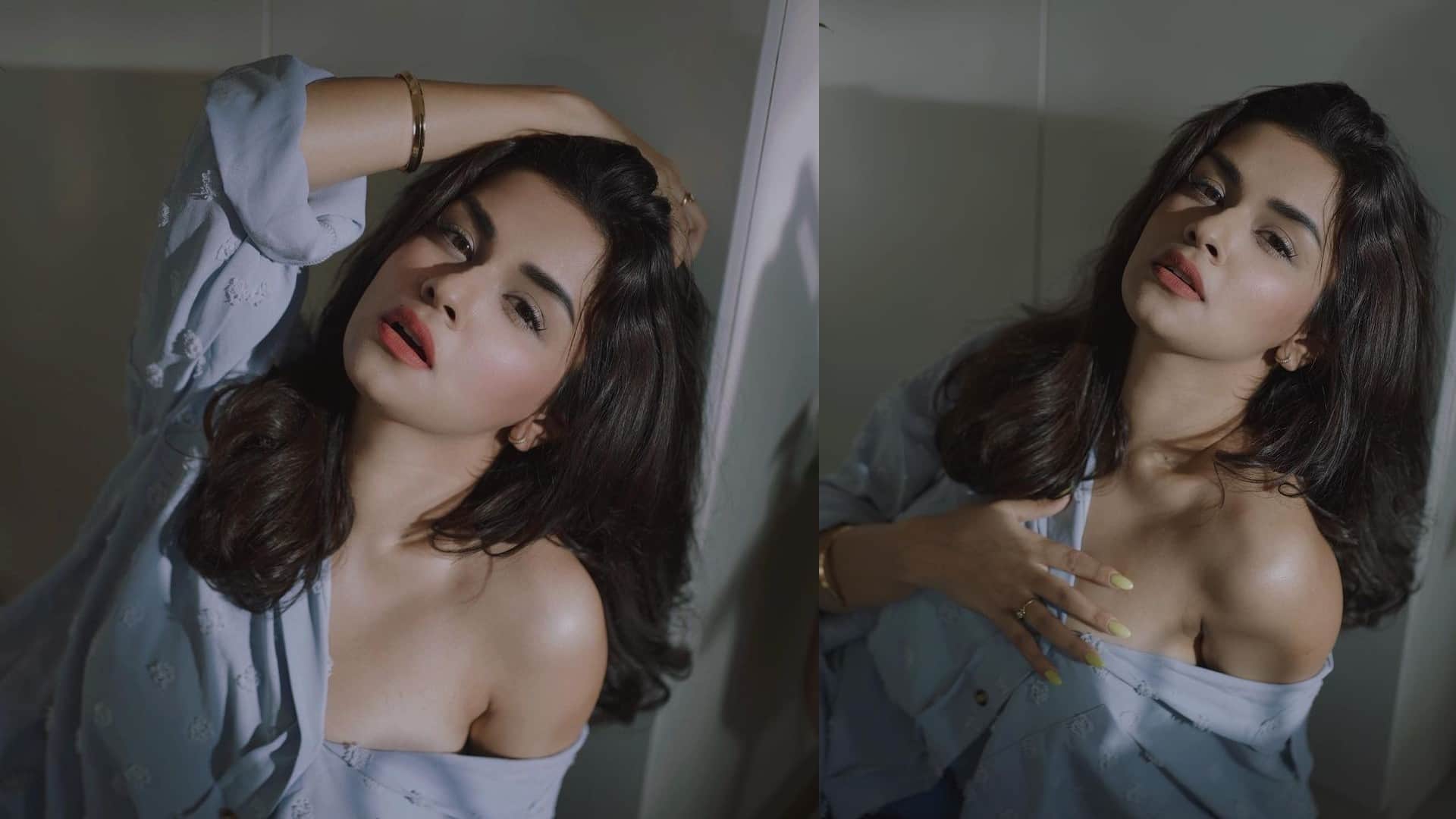 Photos of the day disha patani  bold pics bikini avneet kaur sizzling look celebrity update in 10 pictures