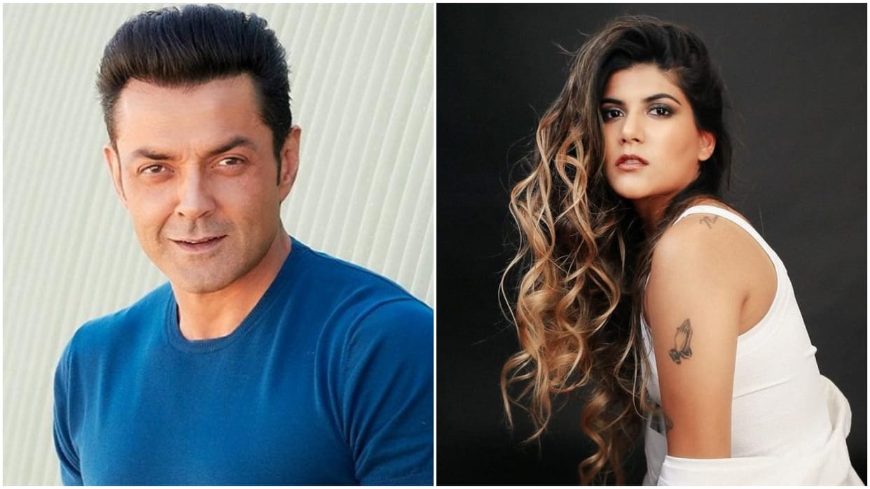 Shlok The Desi Sherlock: Kunal Kohli next film with Bobby Deol and Ananya Birla