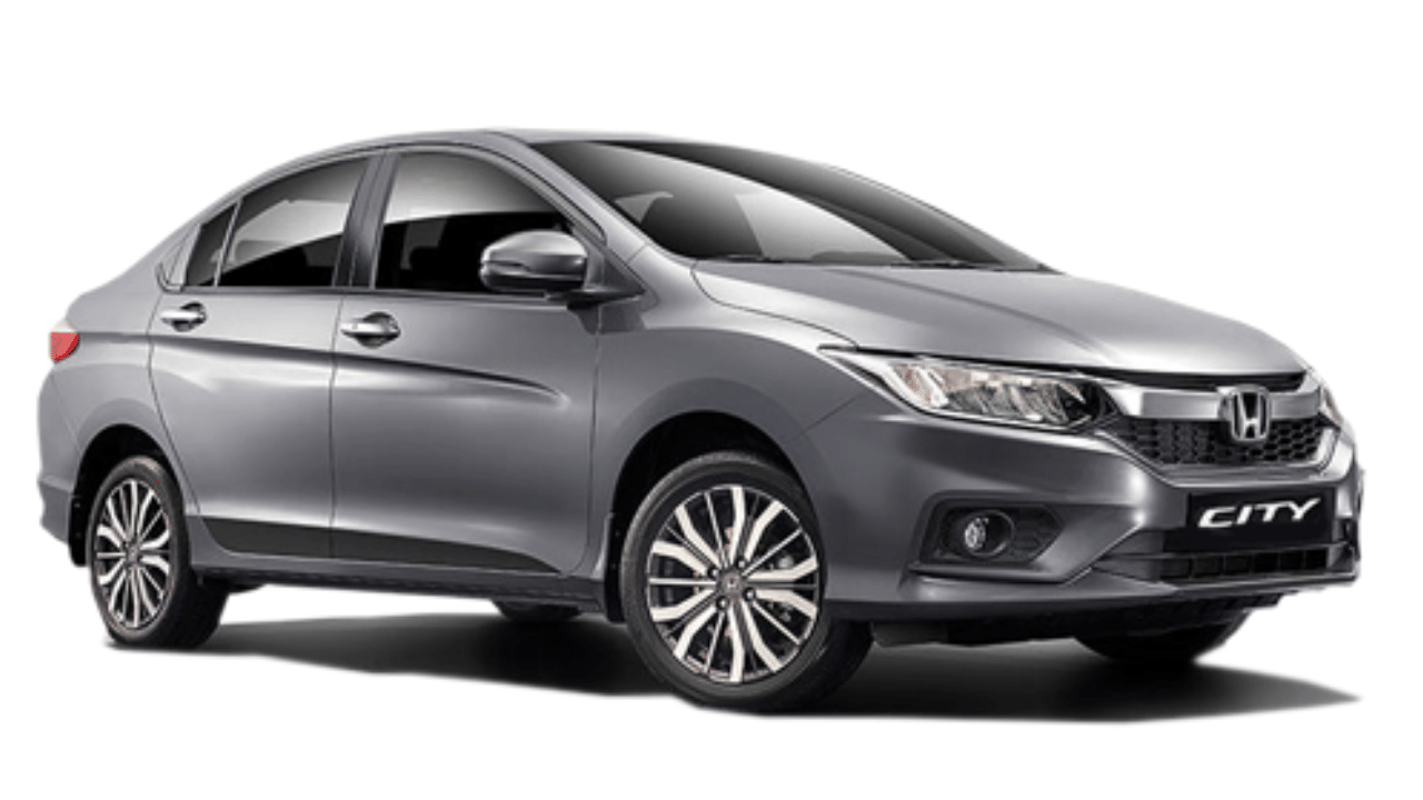 Top five cars in India with ADAS feature Mahindra Honda MG Hyundai