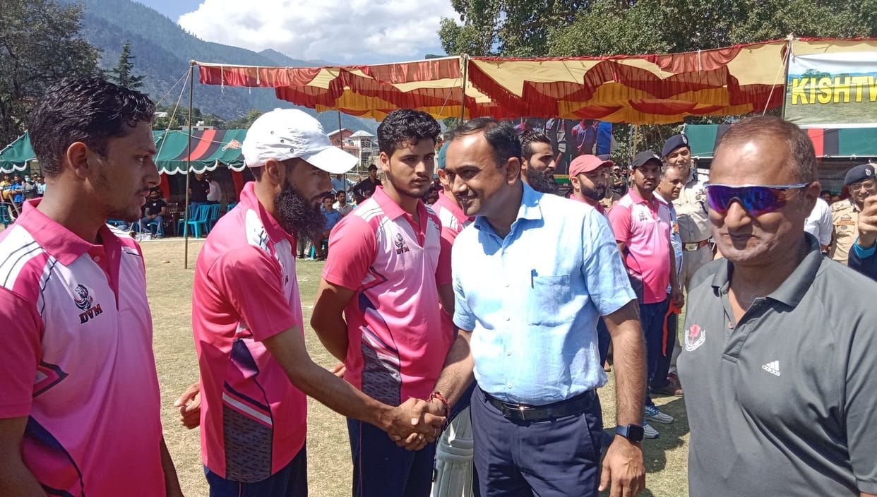 udhampur