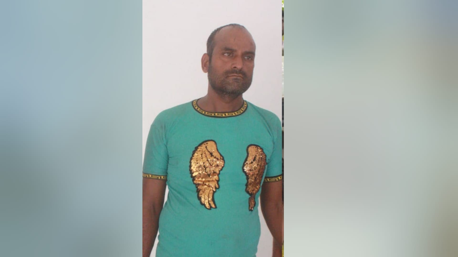 thieves says theft was done with complete honesty, did not even touch any goods
