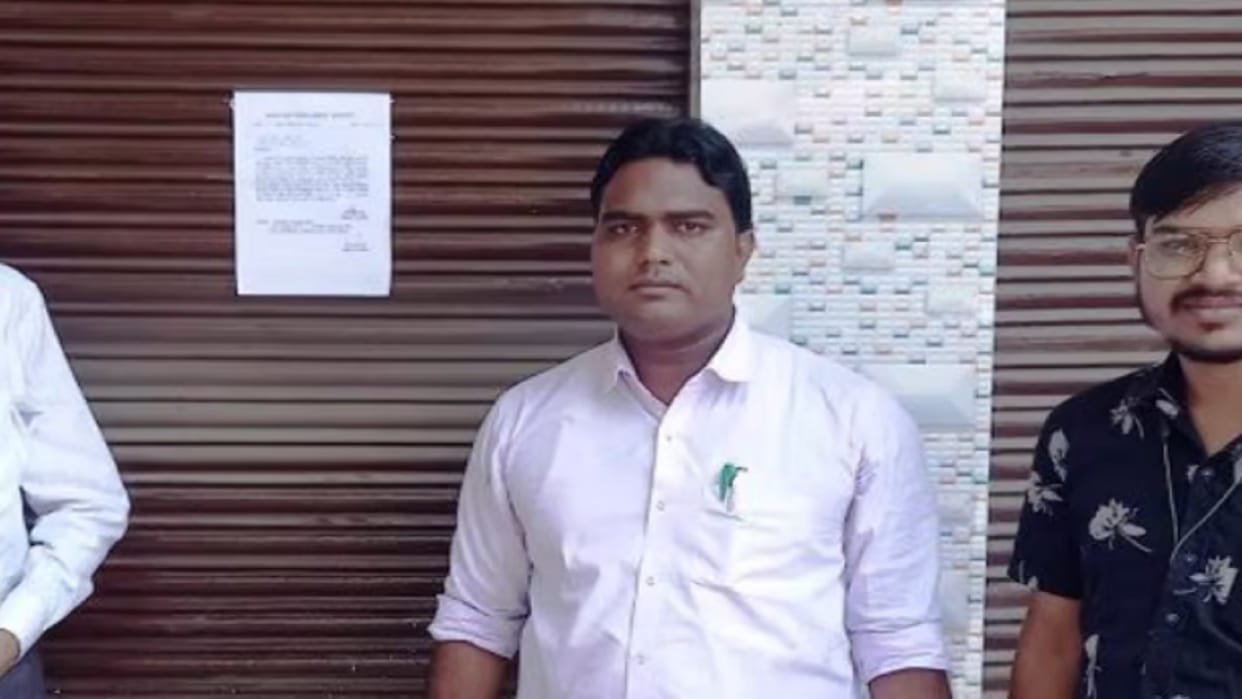 health department sealed life line nursing