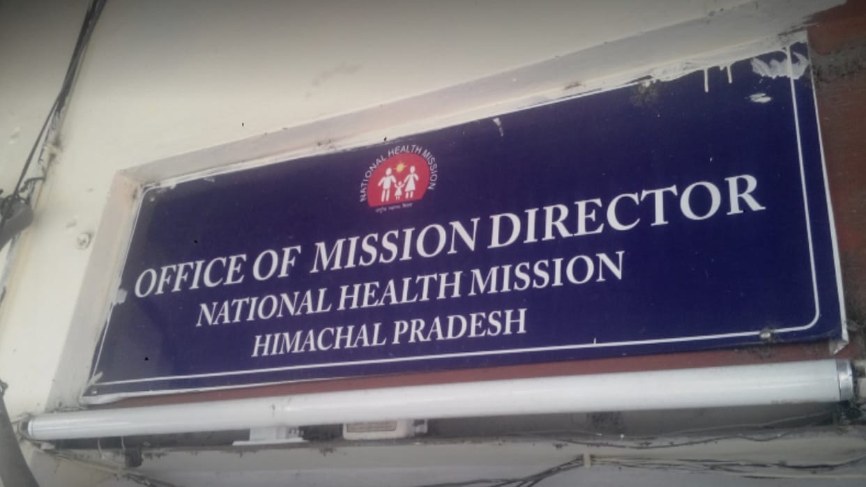himachal news: 780 asha worker recruitment in himachal pradesh 2022