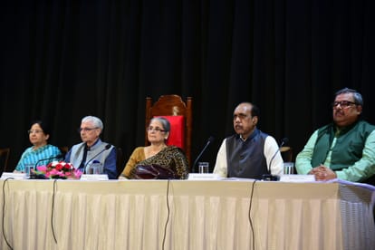 Uttarakhand Uniform Civil Code Draft is ready know its provisions and implementation timing
