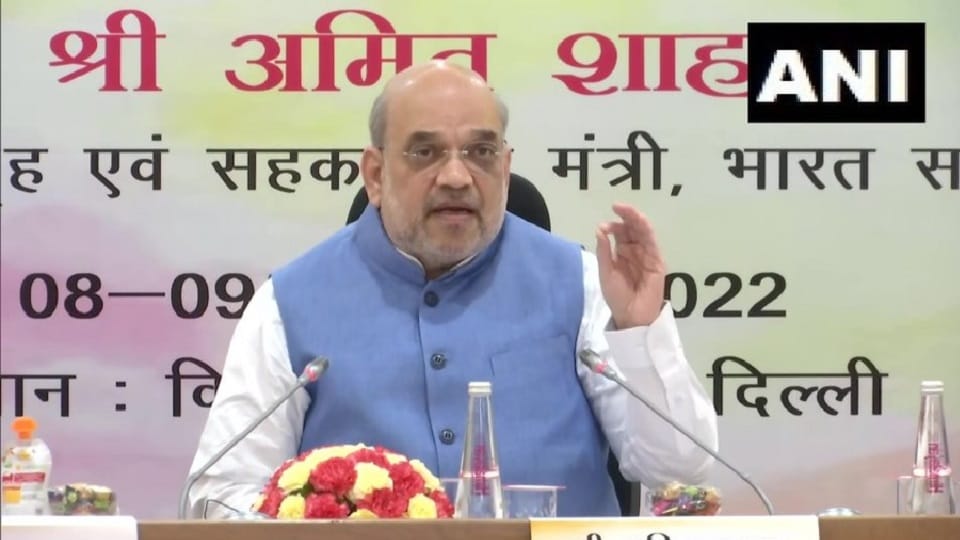 New national Cooperative Policy will bring overall change