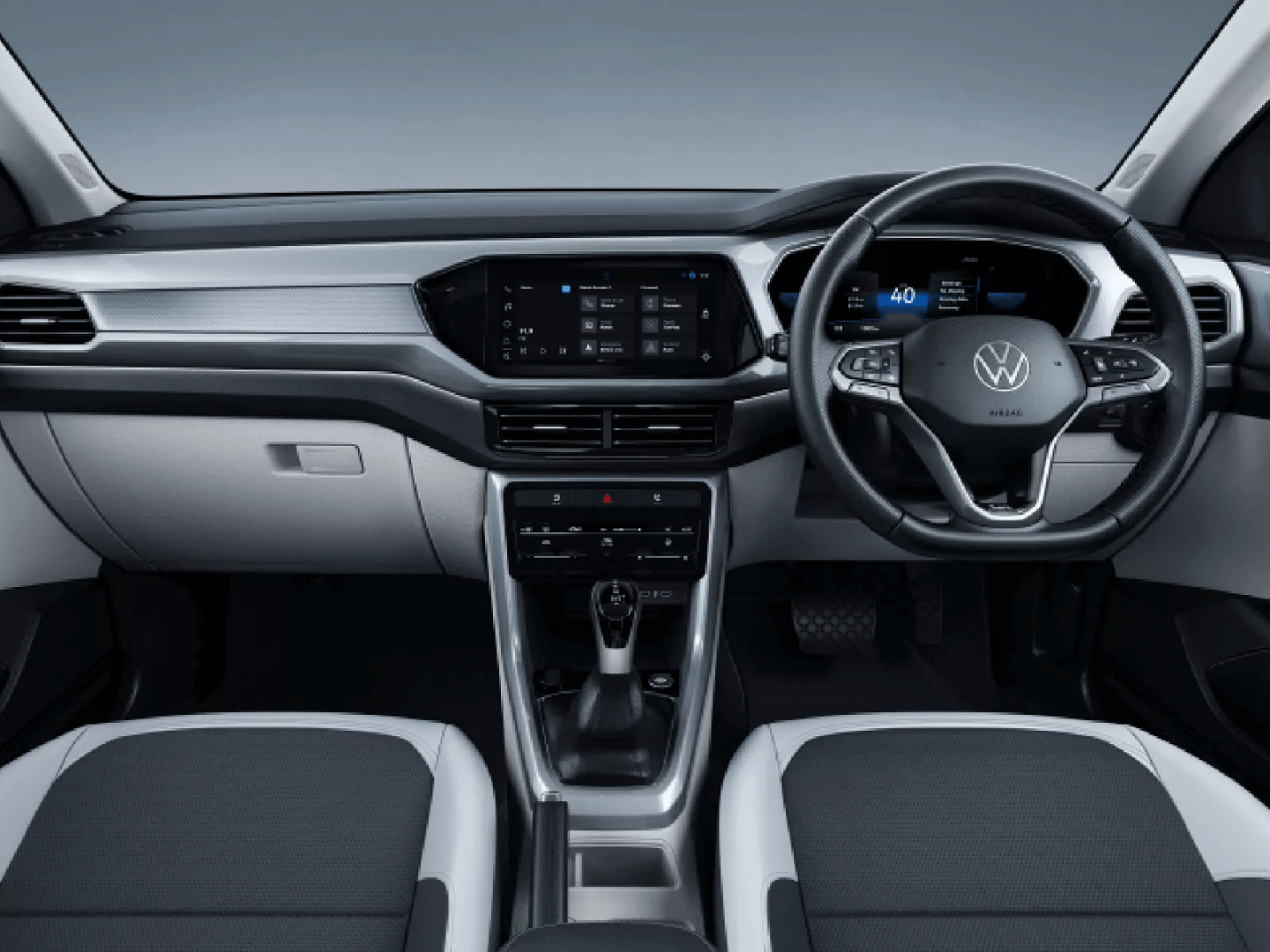 Volkswagen India launches Taigun Anniversary Edition in India Know Price Features Specifications News in HIndi