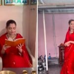 Ankita Lokhande, Vicky Jain