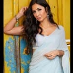 katrina kaif