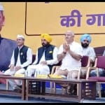 सांकेतिक तस्वीर