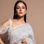 shehnaaz gill