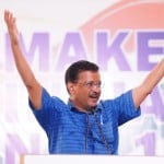 file pic.....