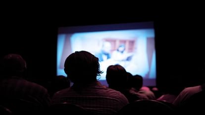 Singal screen cinema halls will be changed in multiplex.