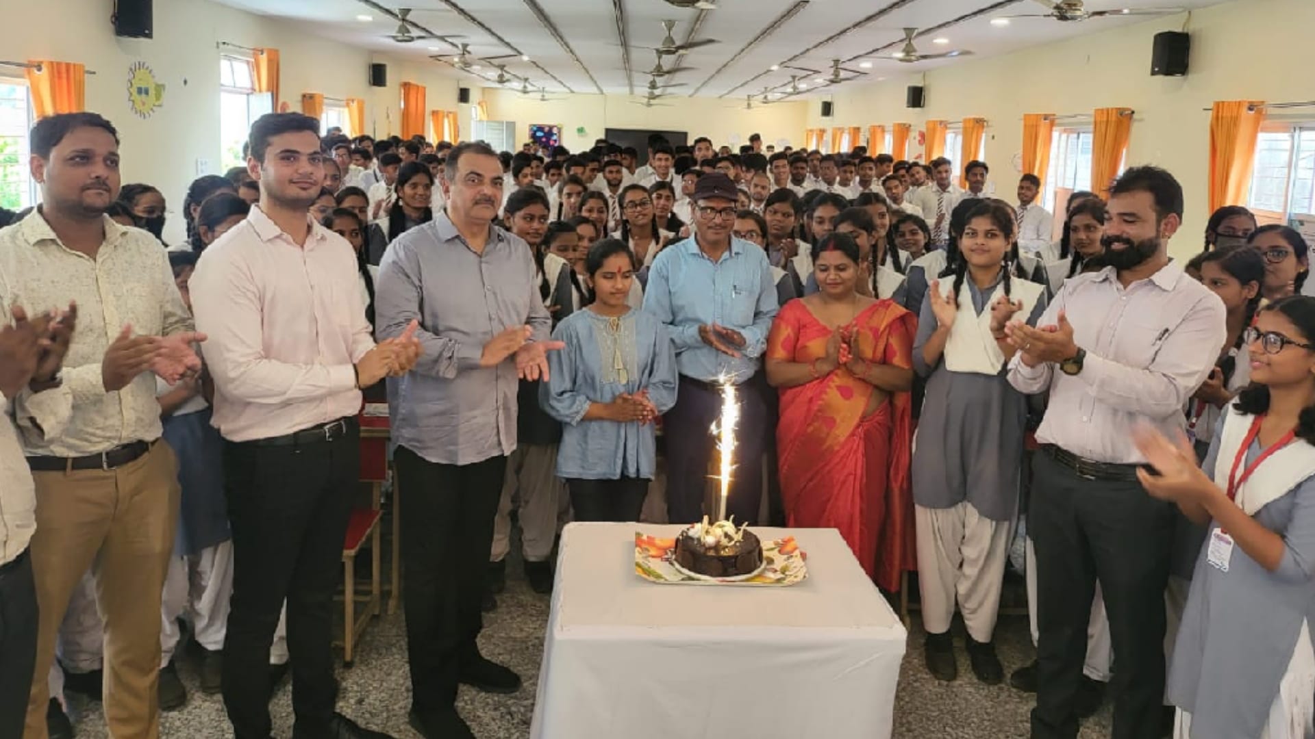 NEET Result 2022 in gorakhpur