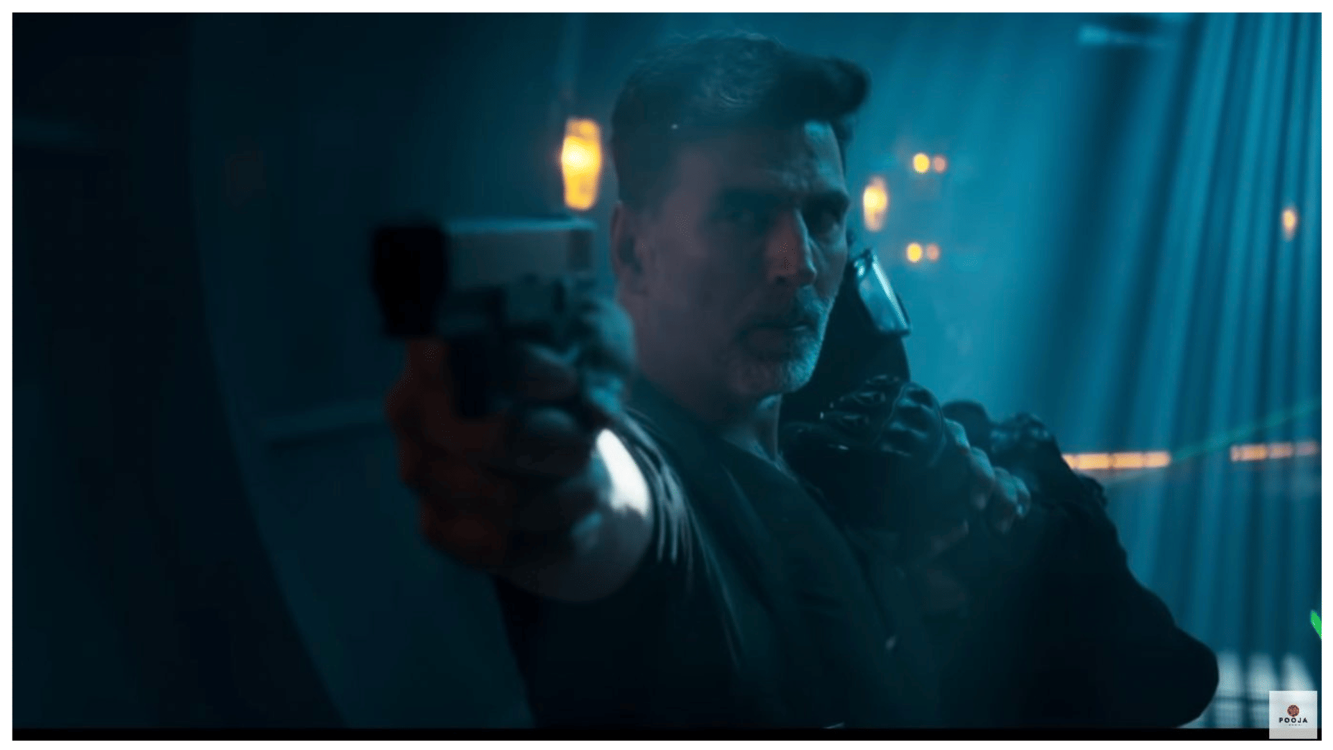 Akshay Kumar 10 Mistakes Yash Raj Films Priyanka Chopra Samrat Prithviraj Rustom Canada Statement
