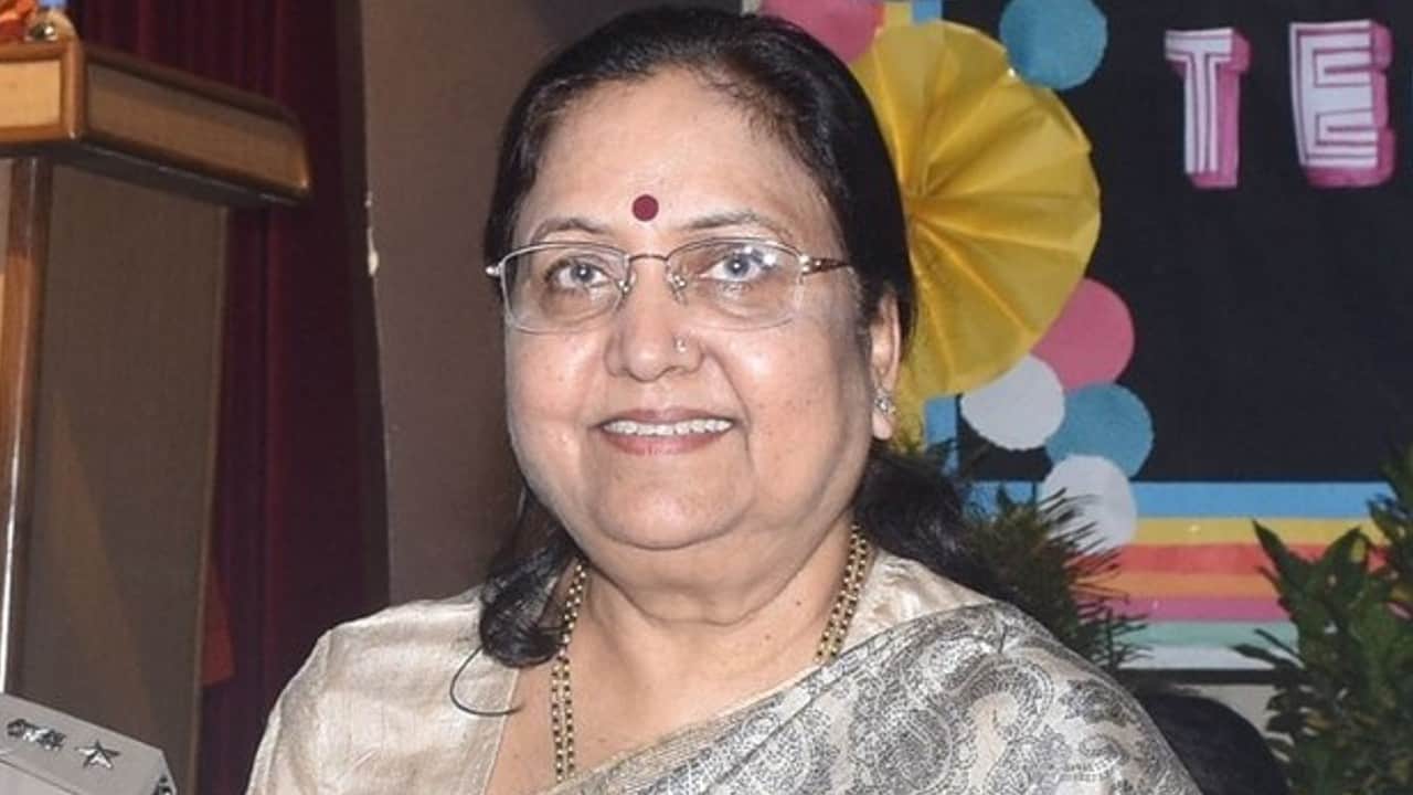 BJP claiming to win all 80 Lok Sabha seats in Uttar Pradesh, know the plan in three points